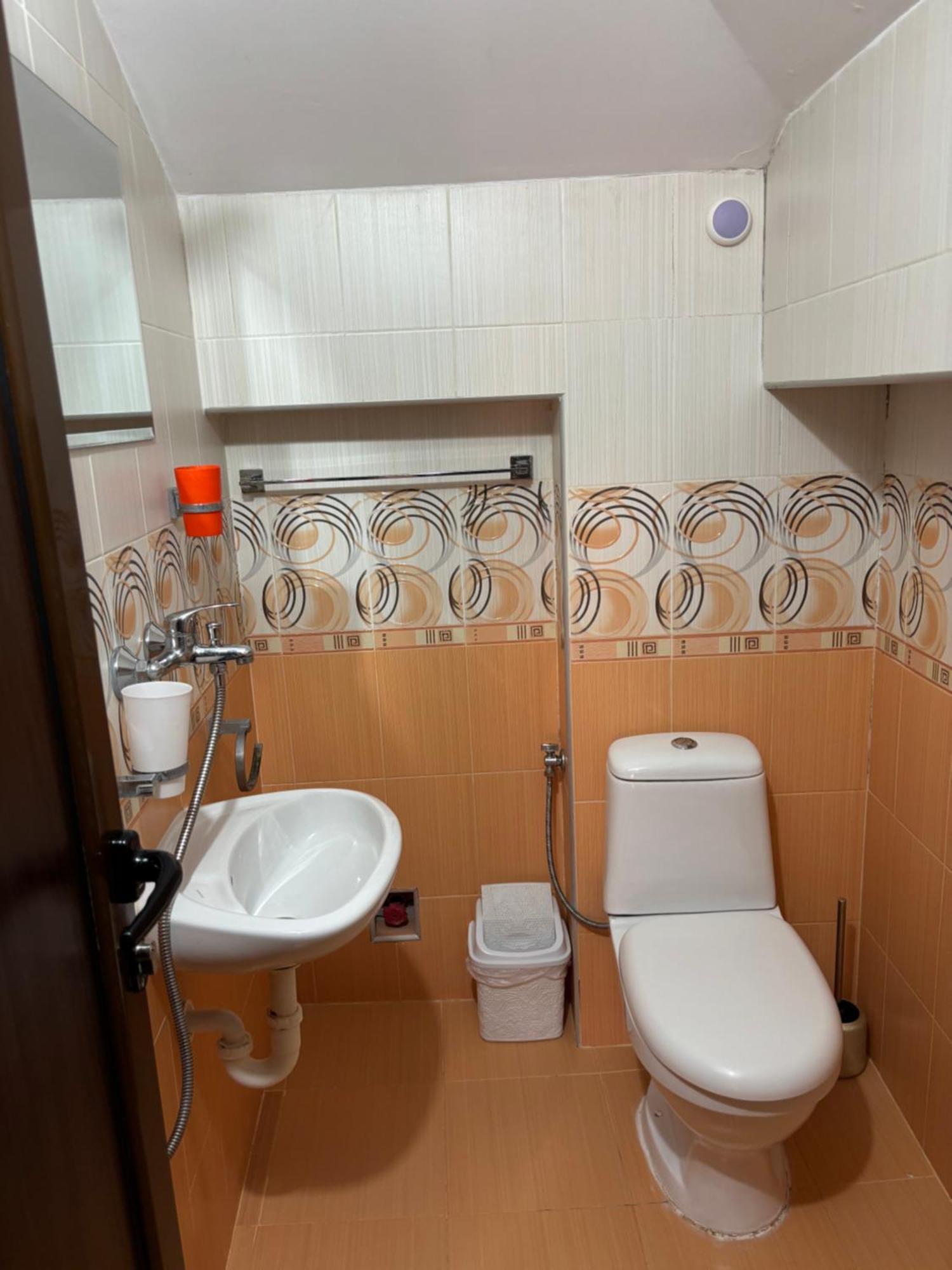 Йовковата Къща Hotel Чифлик Екстериор снимка